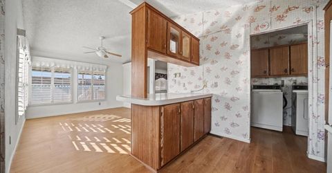 20 Rollingwood Dr #154, Jackson, CA 95642 Photo