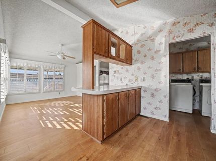 20 Rollingwood Dr #154, Jackson, CA 95642 Photo