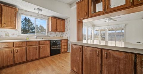 20 Rollingwood Dr #154, Jackson, CA 95642 Photo