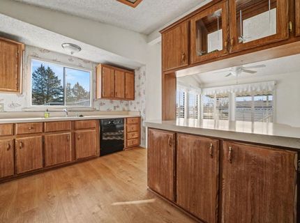20 Rollingwood Dr #154, Jackson, CA 95642 Photo