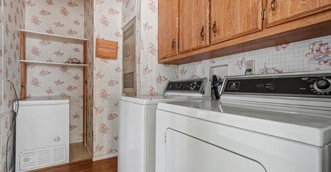 20 Rollingwood Dr #154, Jackson, CA 95642 Photo