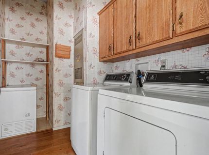 20 Rollingwood Dr #154, Jackson, CA 95642 Photo