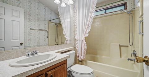 20 Rollingwood Dr #154, Jackson, CA 95642 Photo