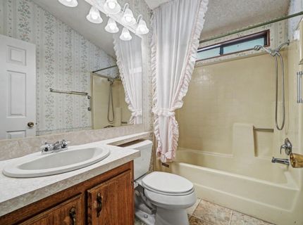 20 Rollingwood Dr #154, Jackson, CA 95642 Photo