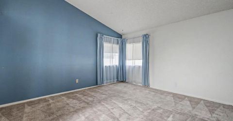 20 Rollingwood Dr #154, Jackson, CA 95642 Photo