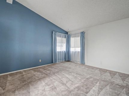 20 Rollingwood Dr #154, Jackson, CA 95642 Photo