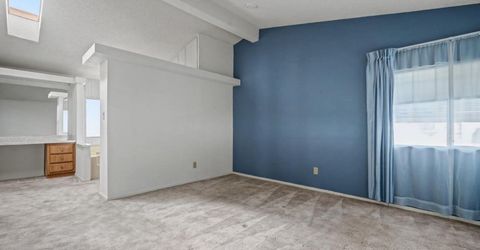20 Rollingwood Dr #154, Jackson, CA 95642 Photo