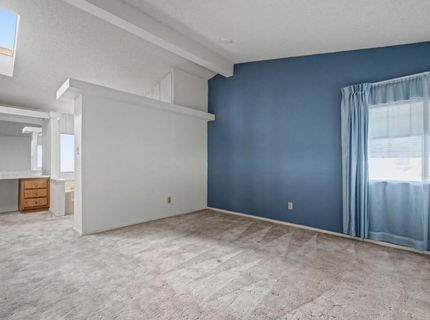 20 Rollingwood Dr #154, Jackson, CA 95642 Photo