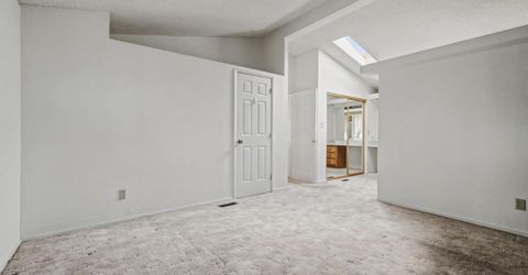 20 Rollingwood Dr #154, Jackson, CA 95642 Photo