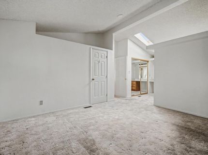 20 Rollingwood Dr #154, Jackson, CA 95642 Photo