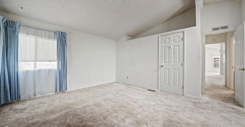 20 Rollingwood Dr #154, Jackson, CA 95642 Photo