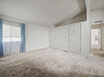 20 Rollingwood Dr #154, Jackson, CA 95642 Photo