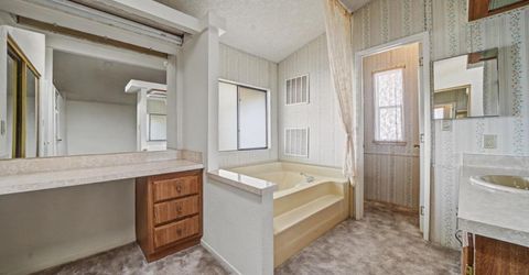 20 Rollingwood Dr #154, Jackson, CA 95642 Photo