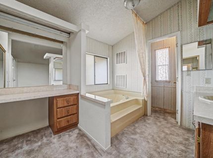 20 Rollingwood Dr #154, Jackson, CA 95642 Photo