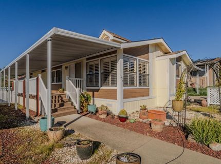 20 Rollingwood Dr #154, Jackson, CA 95642 Photo