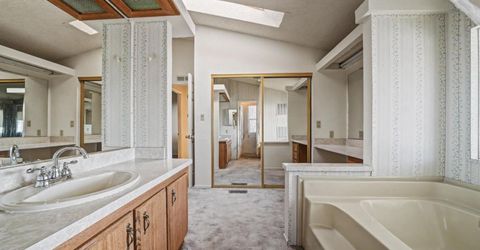 20 Rollingwood Dr #154, Jackson, CA 95642 Photo
