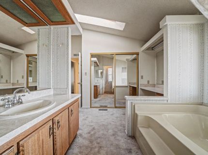 20 Rollingwood Dr #154, Jackson, CA 95642 Photo