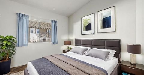20 Rollingwood Dr #154, Jackson, CA 95642 Photo