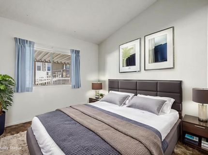 20 Rollingwood Dr #154, Jackson, CA 95642 Photo