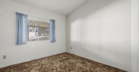 20 Rollingwood Dr #154, Jackson, CA 95642 Photo