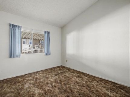 20 Rollingwood Dr #154, Jackson, CA 95642 Photo