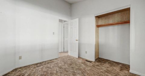 20 Rollingwood Dr #154, Jackson, CA 95642 Photo