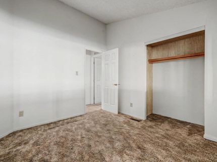 20 Rollingwood Dr #154, Jackson, CA 95642 Photo