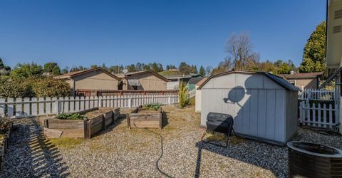 20 Rollingwood Dr #154, Jackson, CA 95642 Photo