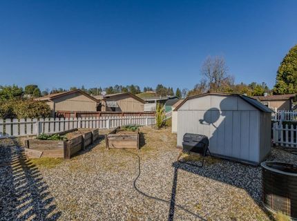 20 Rollingwood Dr #154, Jackson, CA 95642 Photo