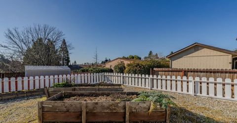 20 Rollingwood Dr #154, Jackson, CA 95642 Photo