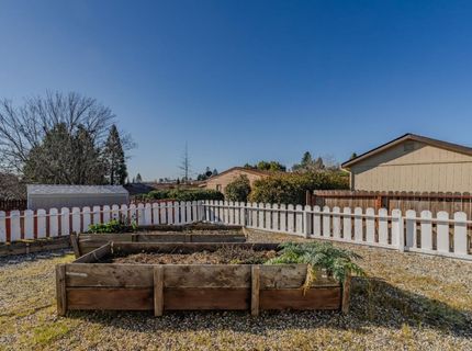 20 Rollingwood Dr #154, Jackson, CA 95642 Photo