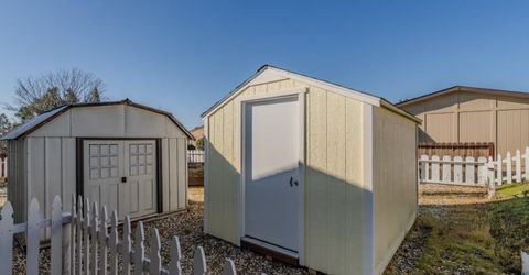 20 Rollingwood Dr #154, Jackson, CA 95642 Photo
