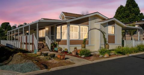 20 Rollingwood Dr #154, Jackson, CA 95642 Photo