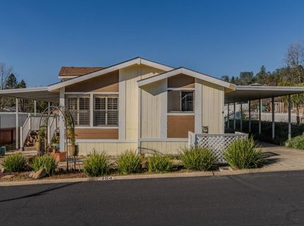 20 Rollingwood Dr #154, Jackson, CA 95642 Photo
