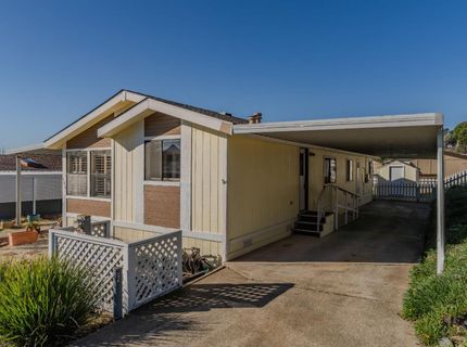 20 Rollingwood Dr #154, Jackson, CA 95642 Photo