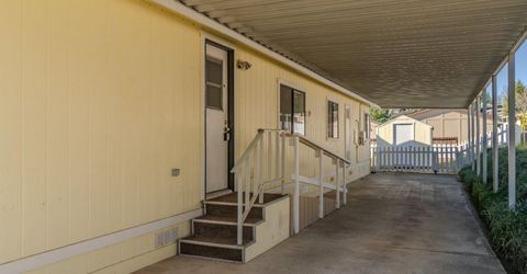 20 Rollingwood Dr #154, Jackson, CA 95642 Photo