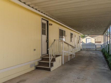 20 Rollingwood Dr #154, Jackson, CA 95642 Photo