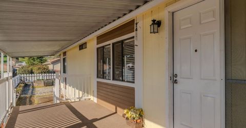 20 Rollingwood Dr #154, Jackson, CA 95642 Photo