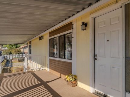 20 Rollingwood Dr #154, Jackson, CA 95642 Photo