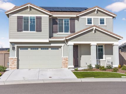 3494 Dutch Canyon Dr, Rocklin, CA 95765 Photo