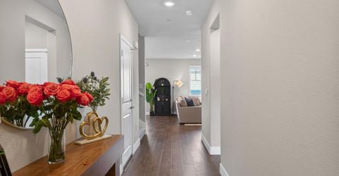 3494 Dutch Canyon Dr, Rocklin, CA 95765 Photo