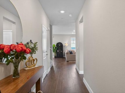 3494 Dutch Canyon Dr, Rocklin, CA 95765 Photo