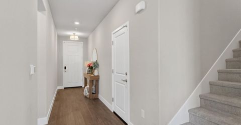 3494 Dutch Canyon Dr, Rocklin, CA 95765 Photo