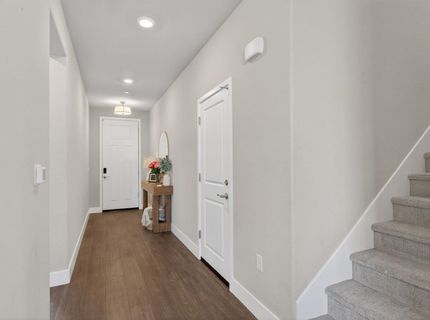 3494 Dutch Canyon Dr, Rocklin, CA 95765 Photo