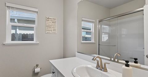 3494 Dutch Canyon Dr, Rocklin, CA 95765 Photo