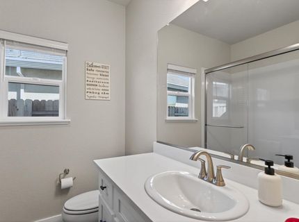 3494 Dutch Canyon Dr, Rocklin, CA 95765 Photo