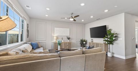 3494 Dutch Canyon Dr, Rocklin, CA 95765 Photo