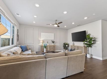 3494 Dutch Canyon Dr, Rocklin, CA 95765 Photo