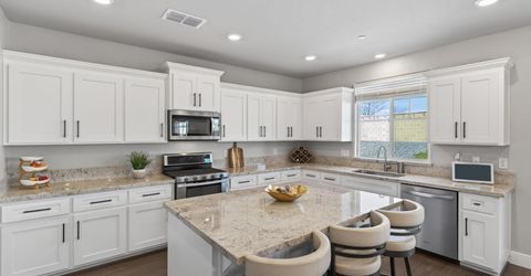 3494 Dutch Canyon Dr, Rocklin, CA 95765 Photo