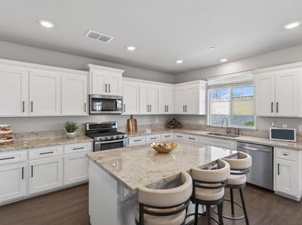 3494 Dutch Canyon Dr, Rocklin, CA 95765 Photo